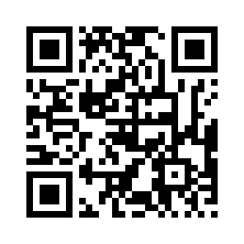 QR Code for 13MNno5VTSK3BrbeVuhXmGCKipqFyHRhdD