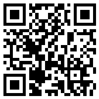 QR Code for 13MNoDEtpqziGeBzLarvMmLjJYYb65hwHC