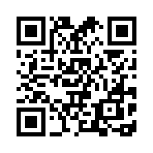 QR Code for 13MNokmoJfAAgNUYvhQEYektpapBGAchUH