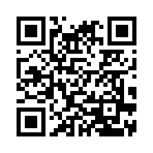 QR Code for 13MNpic6fSrf89CCptwLheqBbHW7DiJ63N