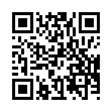 QR Code for 13MNqFJQ2ehBYkrKKCzCuM3EcUbz6DL9Hd