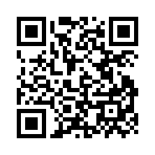 QR Code for 13MNsuChXxz1yxbt9X7GVkm2vvsmryUtWP