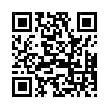 QR Code for 13MNtDBWL22kqTpiPwvLBdedeJXkAE1xAT