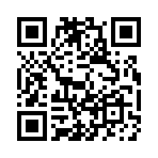 QR Code for 13MNtF5dQXF3V77xSfK6VCX42nb3spRXh4