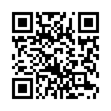 QR Code for 13MNtUr574avzAtmwgizfiXMQX7K5vaJsU