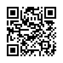 QR Code for 13MNvXAJcxJHPRttV2rkwLCHRK9eMZNiG7