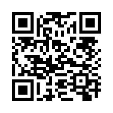 QR Code for 13MNwFcLUyr5ZYgeCRzP9pcqV64vw953qa