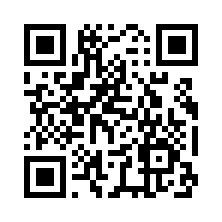 QR Code for 13MNxHbjHPMbLSDYFG37TfUEsZnvxa21wF