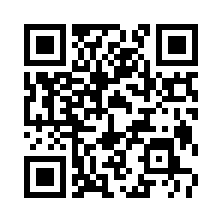 QR Code for 13MNxK38nzYZDm74knMTPHwS5Cy2hGcSCv