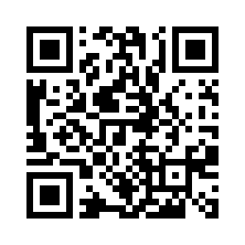 QR Code for 13MP1NJWusRubRTQXPz5kgevbSsQ7aJEU8