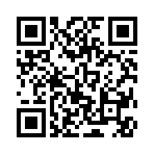QR Code for 13MP2enfP4pcdoAdUird6Aom8PTypS9VNZ