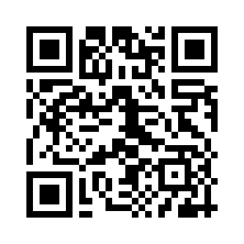 QR Code for 13MP36re5Kivot6phD82Z6qj6LkNFfgSMU