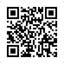 QR Code for 13MP3EUVebiBqq4eemi6KnSYsAJDFkcyeZ