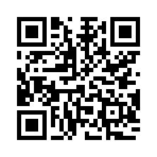 QR Code for 13MP5Kp6dothxKUY8zLZdQ9aG4fwkFioYP