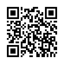 QR Code for 13MP5iLJsUXDQEWQGbHZVcpt2UpiXhPg94