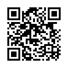 QR Code for 13MP7eL6hH7EhQgNGPXhk3M2bnFC3r81HU