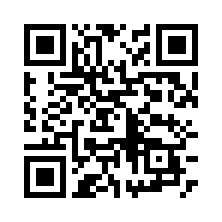 QR Code for 13MP9NcRFiGcK33XMUTLZ4n2TKKdCALazt