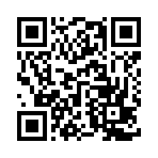 QR Code for 13MP9PgdvvcXV34fCYrMPou6McQJmiKHaT