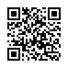 QR Code for 13MP9mTzMWCQTq7UEVGsuGqYdnsLDHdcnB