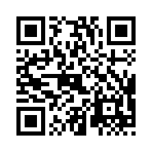 QR Code for 13MP9mgLUUxtTimAkRT5T4MdjTtT2fEHsJ