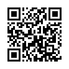QR Code for 13MPCUdT4aheSCgsJFJocLxzT86Zk3jAJR