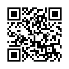 QR Code for 13MPCpS7jJpP1P4PaWoDanTU9q6oQZ2eBi