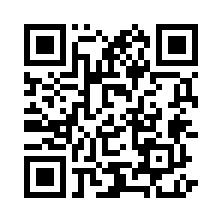 QR Code for 13MPDCAoTVpRYaEng4AMGuvyrgZyPXRSVR
