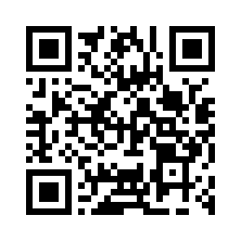 QR Code for 13MPDZCoFSAA4eubu3hipHg8rSZDaqTKFG