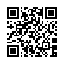 QR Code for 13MPEWdvcqTvAQeUaZokRFmzGMT5hBKcKU