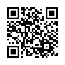 QR Code for 13MPF53XHEQ1EdA9MBF2oDeyrUF5U3wbLN