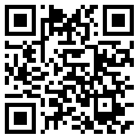 QR Code for 13MPFPwse6BWA4UsUe1KFjFjX2zC9xyuWX