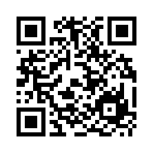QR Code for 13MPGkh3hhfDghTwaM53KF7c6u8ckZDujd