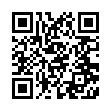 QR Code for 13MPHcGuE8J2FycM4Z8TuMXeVuHSFY5TYH