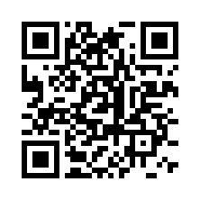 QR Code for 13MPJBtMMYNVkYtg6ToJuhaFNkJN8e1nbL