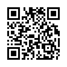 QR Code for 13MPJtYt7A9TKCCk8HWuM3dRabofb2siCV