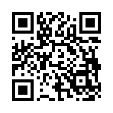 QR Code for 13MPJyiLv5GjBBoh2kHb7txp24DihVvx5Q