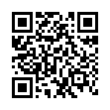 QR Code for 13MPLEBa2dRo55PzS5qikHo55awiZXMfMS
