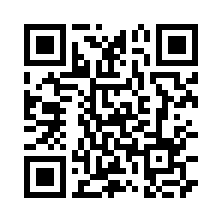 QR Code for 13MPMEb5ejh4eAhYXbPp414ifvPjdpGG6Q