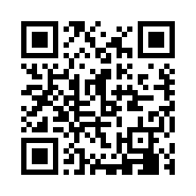 QR Code for 13MPMJMt3fNWu8E5FG2tSHKZDPvaYEeWf5