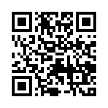 QR Code for 13MPN469RVxCZBuVZmac8AiPpEQDXLwqBf