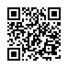 QR Code for 13MPPR5PkFjLwHTsSnPfhkTnq9gT7jZiHk