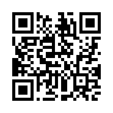 QR Code for 13MPPUnFAv6ca8NWLaw4vBsx62PYW6rezZ