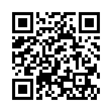 QR Code for 13MPQwc3Kdne5tpGcn5TWahapjALRdSPo2