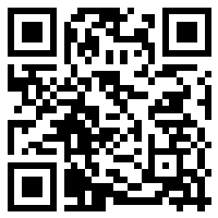 QR Code for 13MPR2d9pgFV9rmxL1ABKkgCQmbFS3L2bq