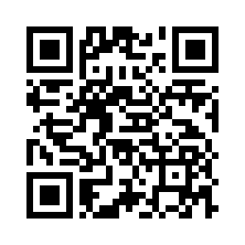 QR Code for 13MPRGvKA7dkBCLVecj3H8T7f23ivJPxCs