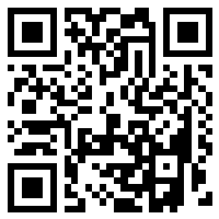 QR Code for 13MPRLq8HzdAvKmBKfgTvmi4pERY5wTmRF