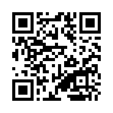 QR Code for 13MPRmppq8duPioKupFR6VUEWEX3KjaLoF