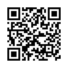 QR Code for 13MPT8YnHgWUruYeUzSdVvbXLdjF2Ti3WP