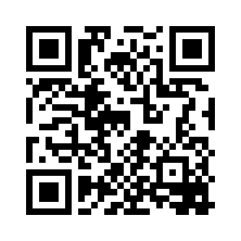 QR Code for 13MPT8boyF7BrES3KdHrWd6CxGVASJQS7D