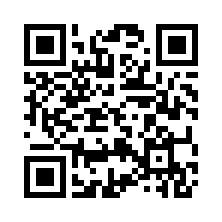 QR Code for 13MPTdR2SxS74WCTGCT8DHaPaAup9vjtni